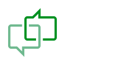 Trends-Hub.com – your hub for all the trends out there!